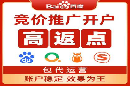 竞价托管助力sem推广：成功案例解析与启示
